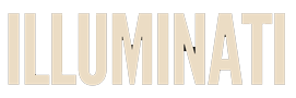 ILLUMINATI - Coming Soon